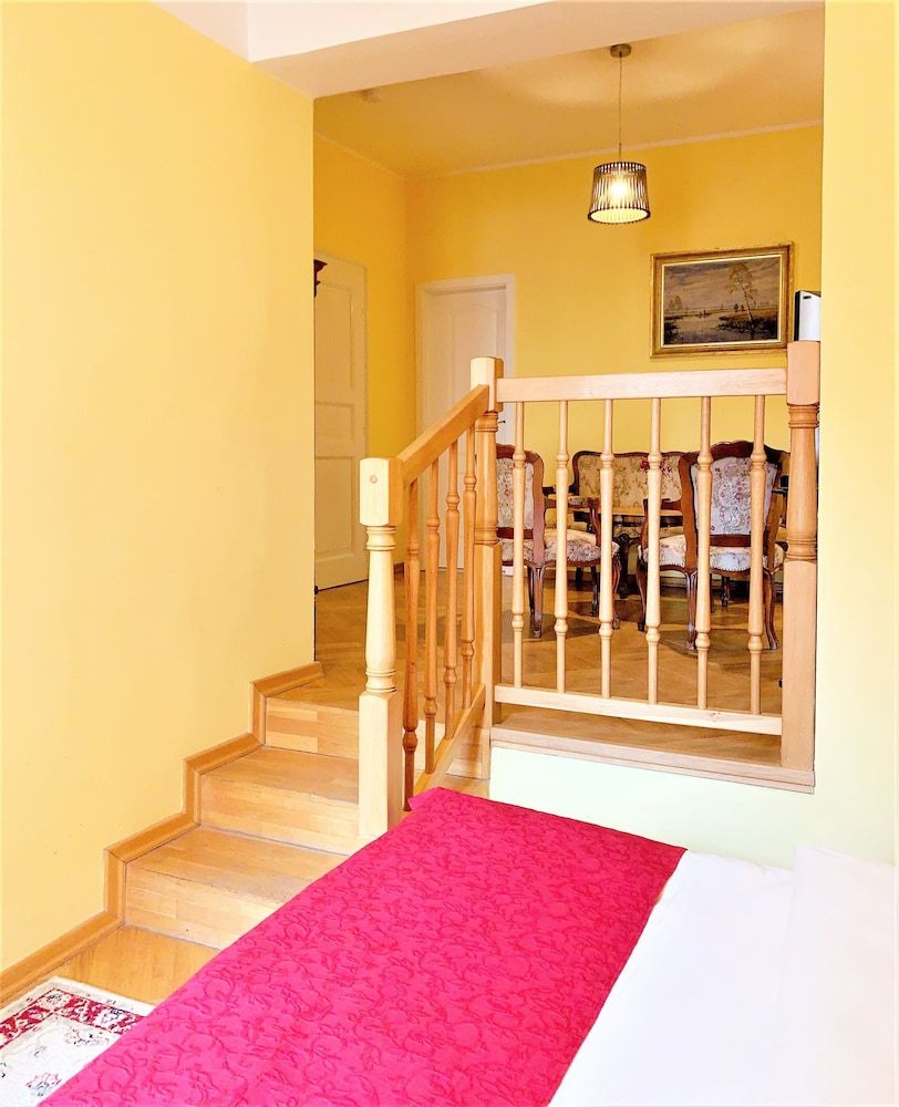 undefined Small Luxury Palace Residence 6