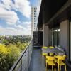 hotel_images