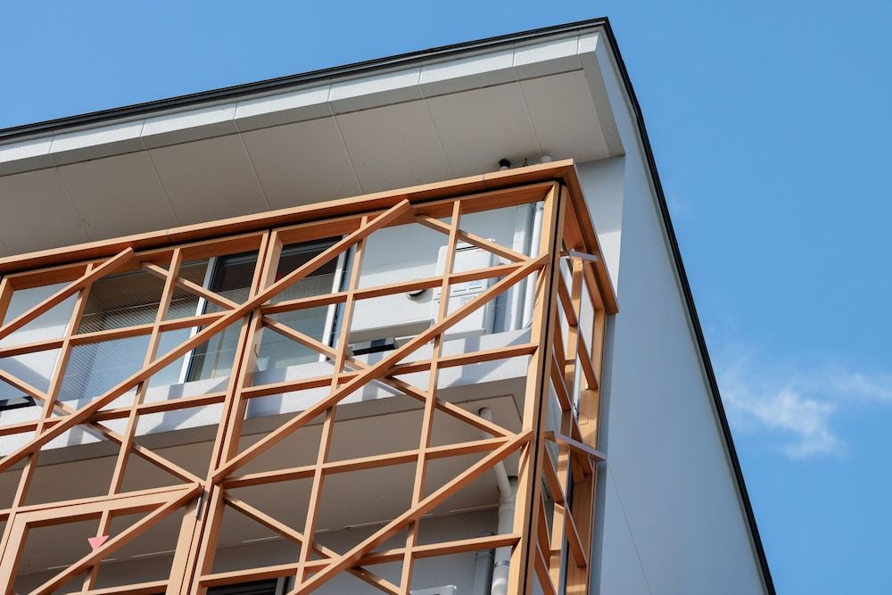 undefined ORI Kyoto Hotel 8