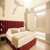 hotel_images