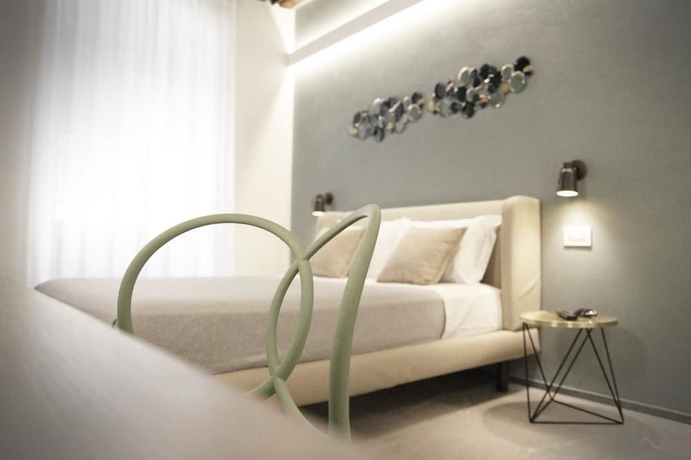 Next Stop Superior Double Room 7