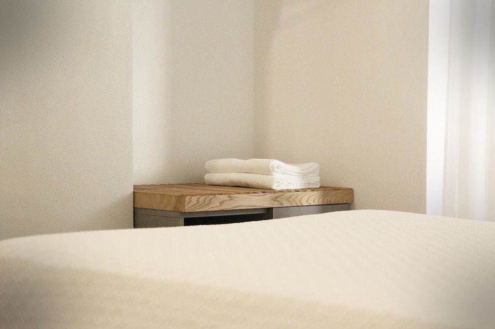 Next Stop Standard Double Room 10