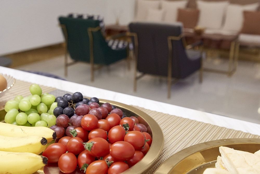 undefined Den Basta Signature Hotel 10