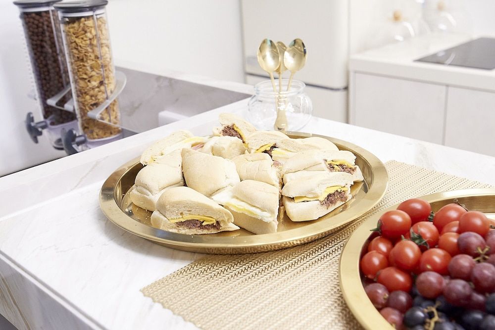 undefined Den Basta Signature Hotel 9