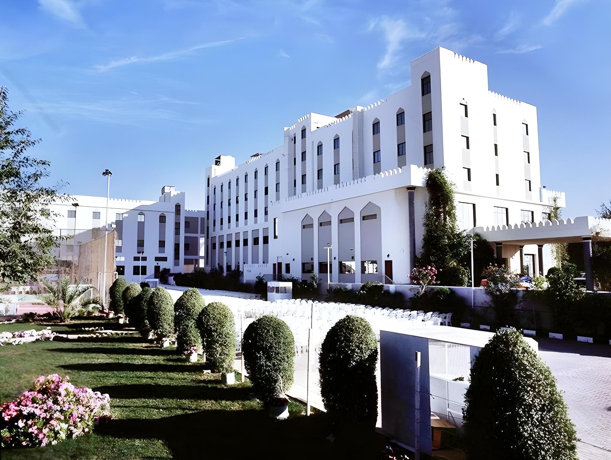 85b0873487a5d999a6ec6127a0f19b17