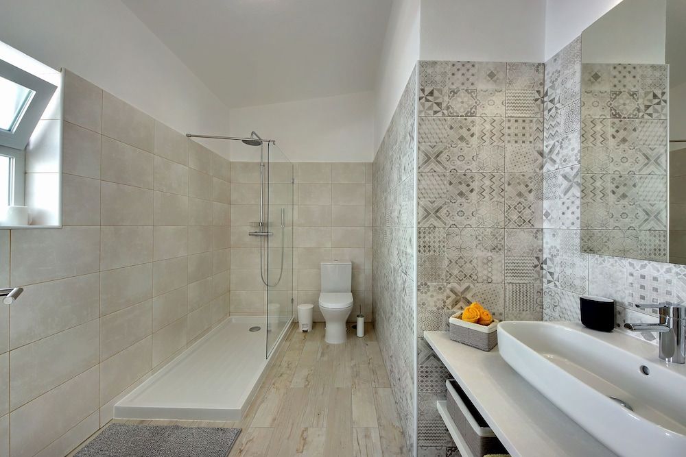 Apartamentos Tucha Studio 12