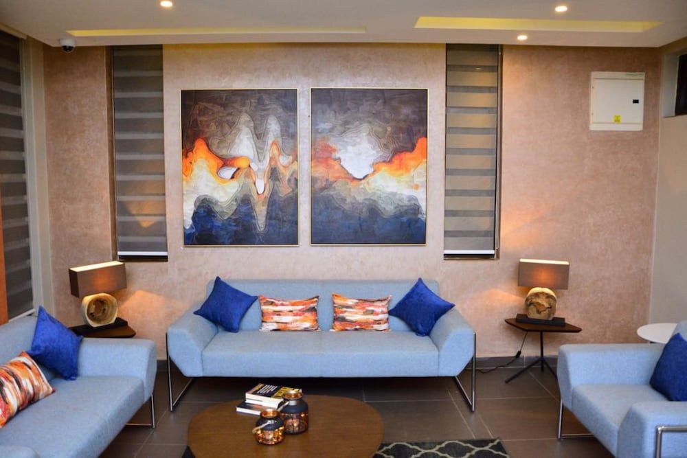 undefined Razana Hotel 10