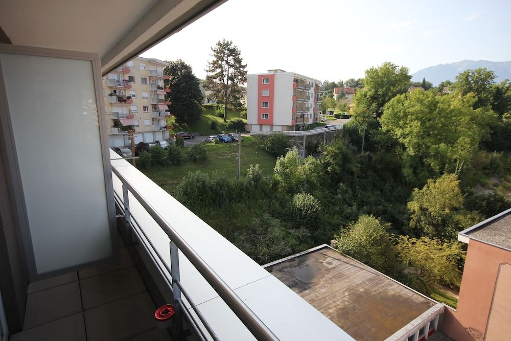 Hotel Abaca Standard Room 7