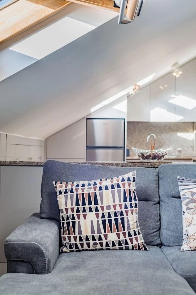 Imperial Apartment Exclusive Apartment, 2 Bedrooms 6