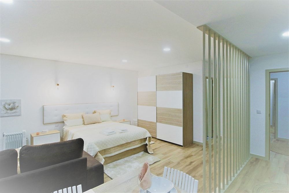 undefined Imperial Apartment 7