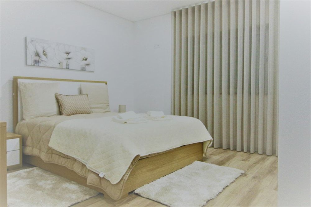 Imperial Apartment Family Apartment, 2 Bedrooms 2