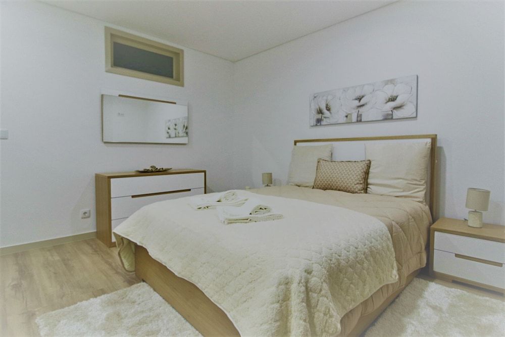 Imperial Apartment Family Apartment, 2 Bedrooms 3