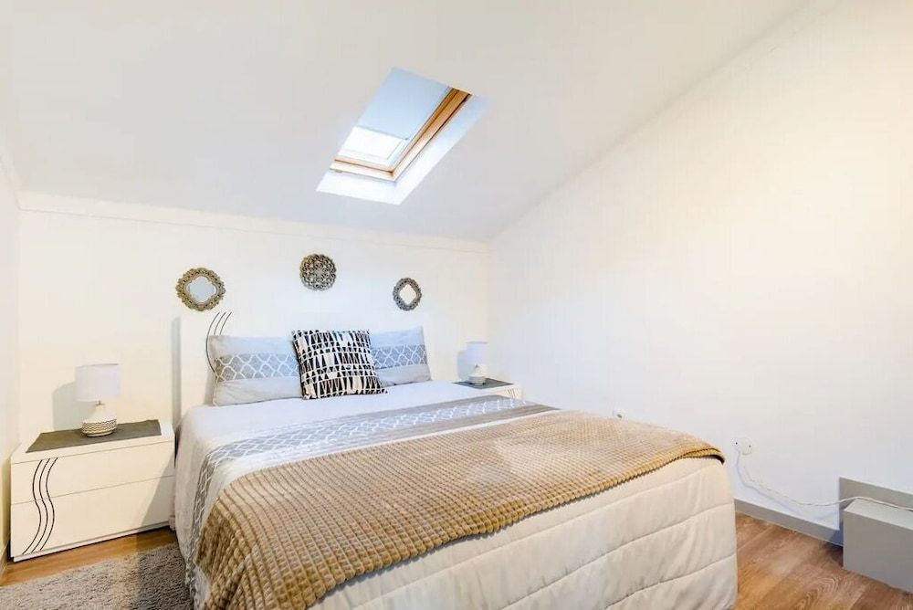 Imperial Apartment Exclusive Apartment, 2 Bedrooms 5