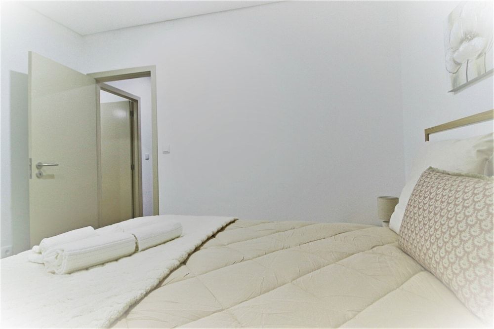 Imperial Apartment Family Apartment, 2 Bedrooms 9