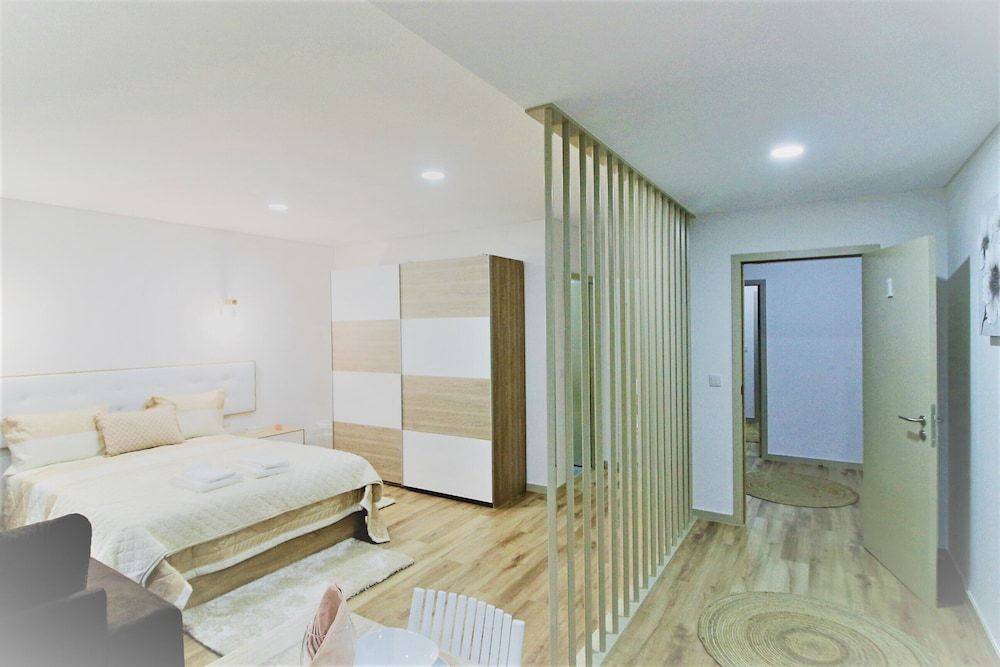 undefined Imperial Apartment 6