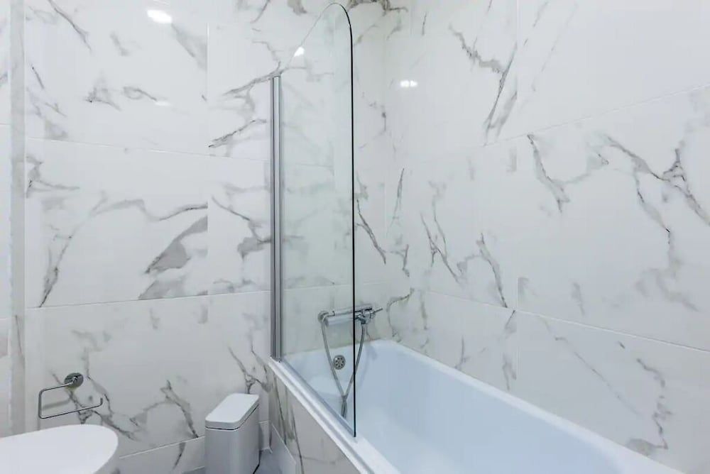 Imperial Apartment Exclusive Apartment, 2 Bedrooms 9