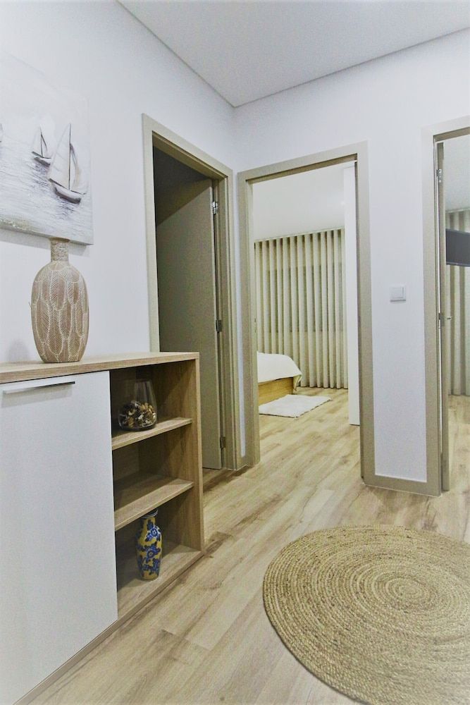 undefined Imperial Apartment 2