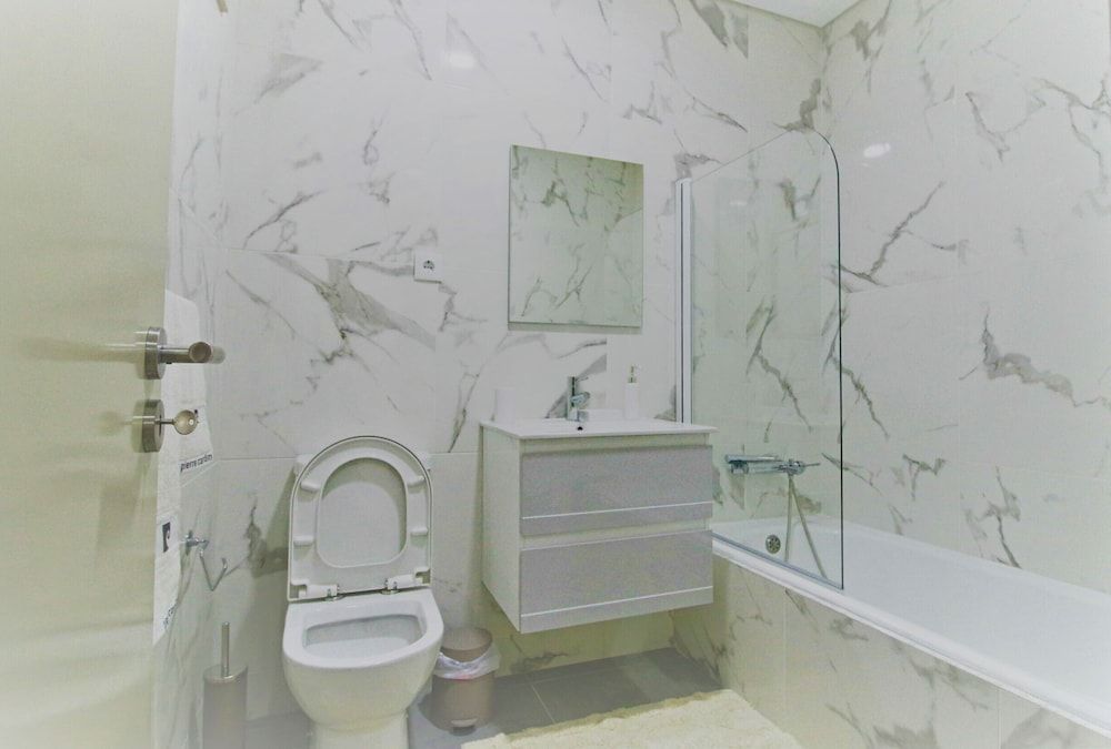 Imperial Apartment Family Apartment, 2 Bedrooms 10