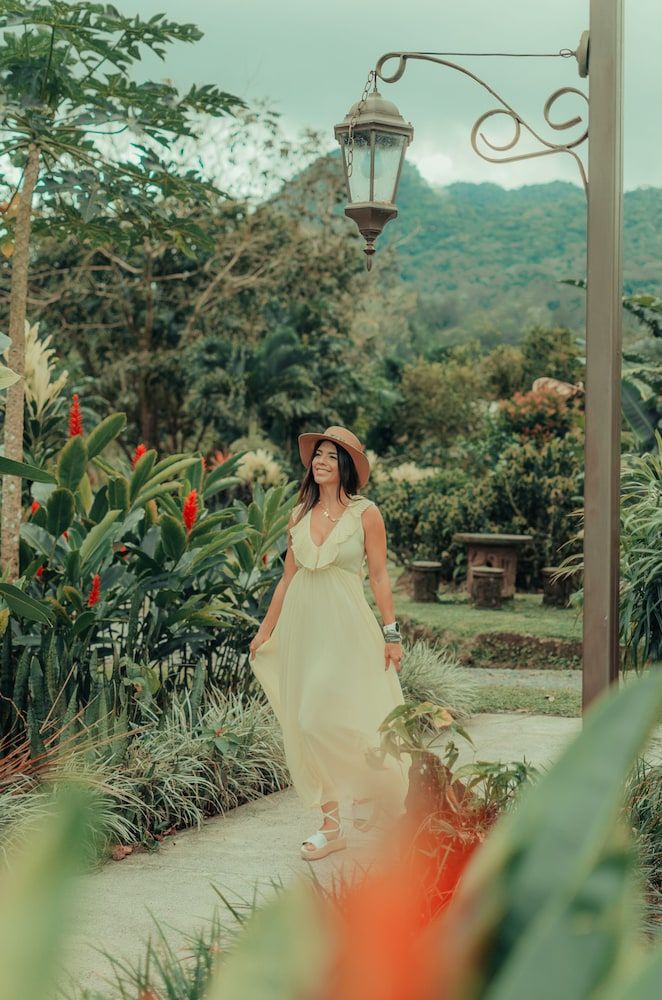 undefined Yellow Tree Suites 4