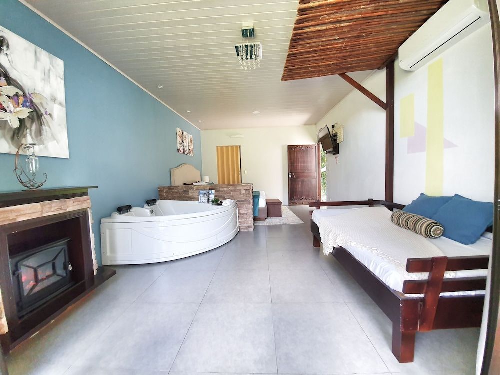 undefined Yellow Tree Suites 7