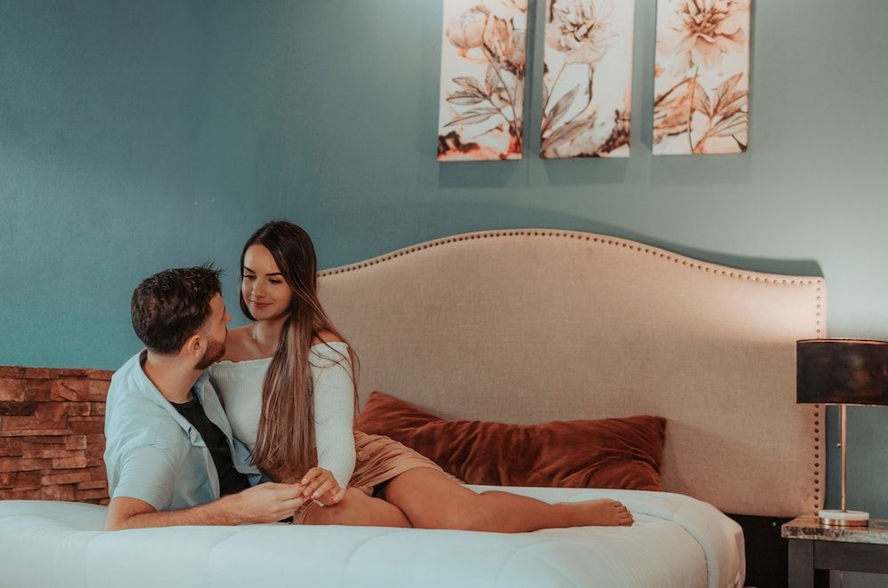 undefined Yellow Tree Suites 9