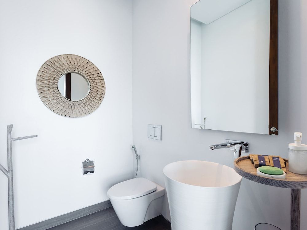 Malaiwana Residences Malaiwana Duplex 21