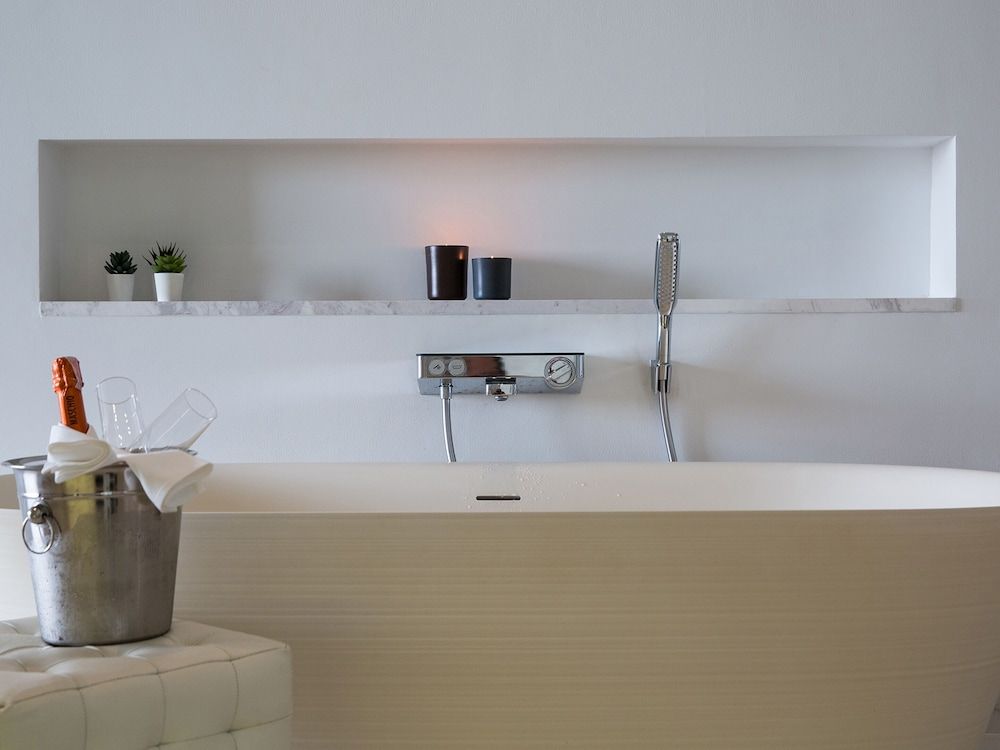 Malaiwana Residences Deluxe Villa 9