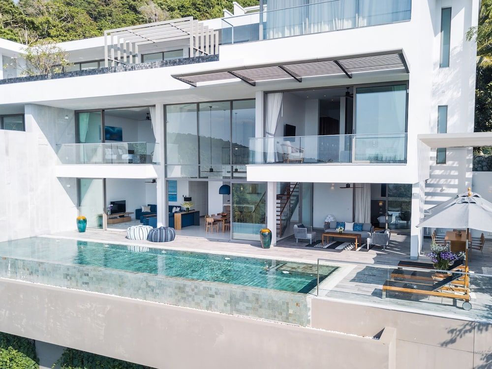 undefined Malaiwana Residences 5