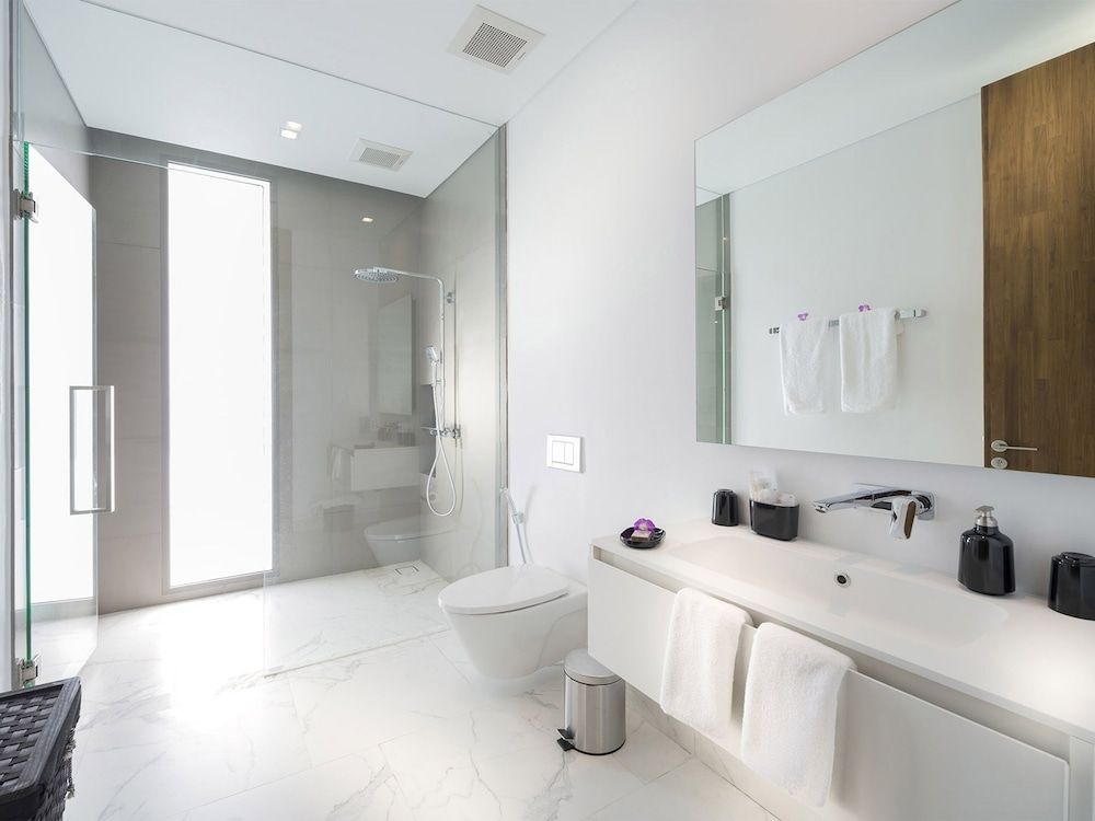 Malaiwana Residences Malaiwana Duplex 20