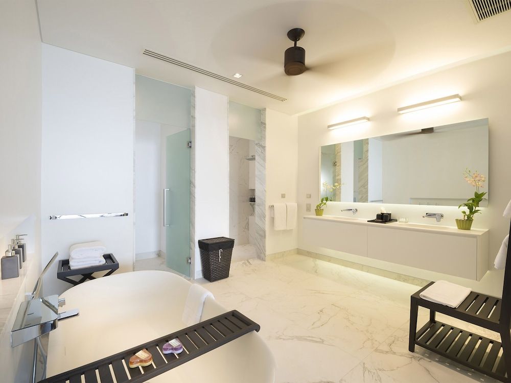 Malaiwana Residences Malaiwana Duplex 18