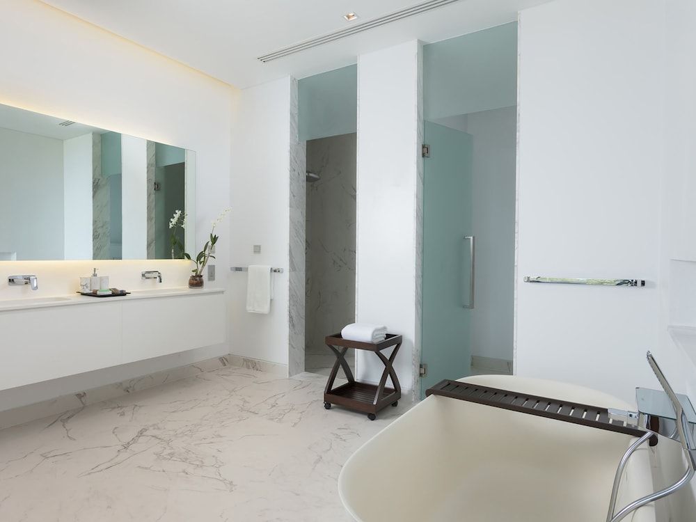 Malaiwana Residences Malaiwana Duplex 22