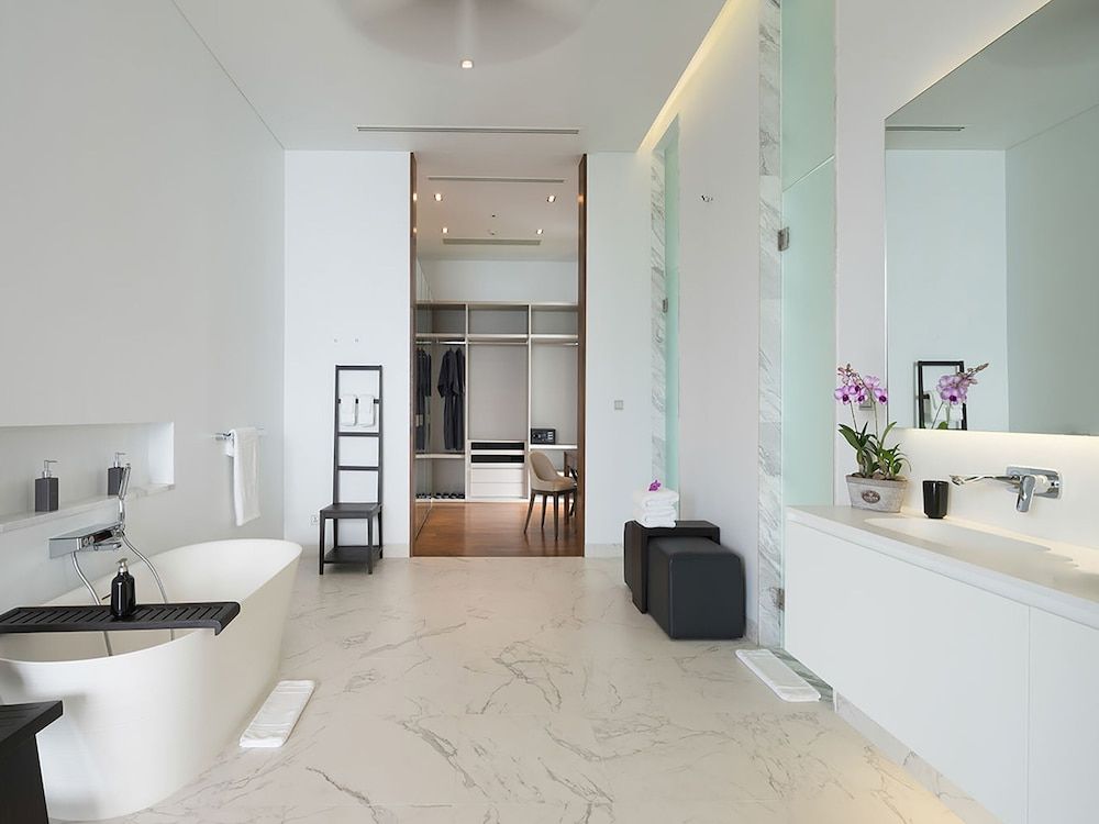 Malaiwana Residences Malaiwana Penthouse 11