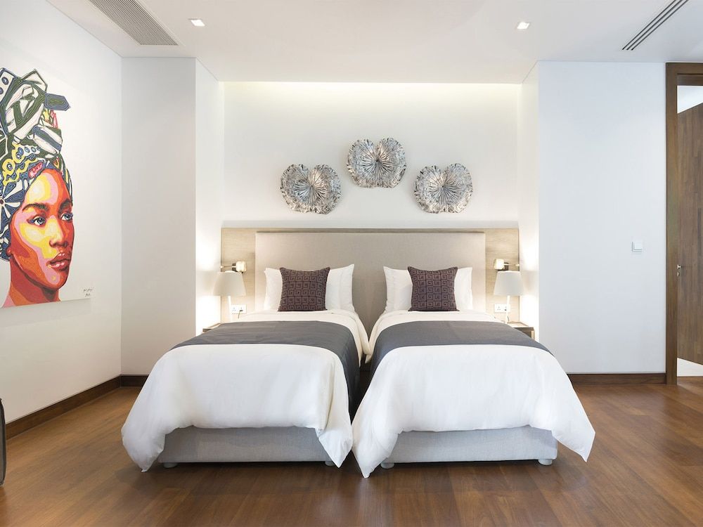 Malaiwana Residences Malaiwana Duplex 4