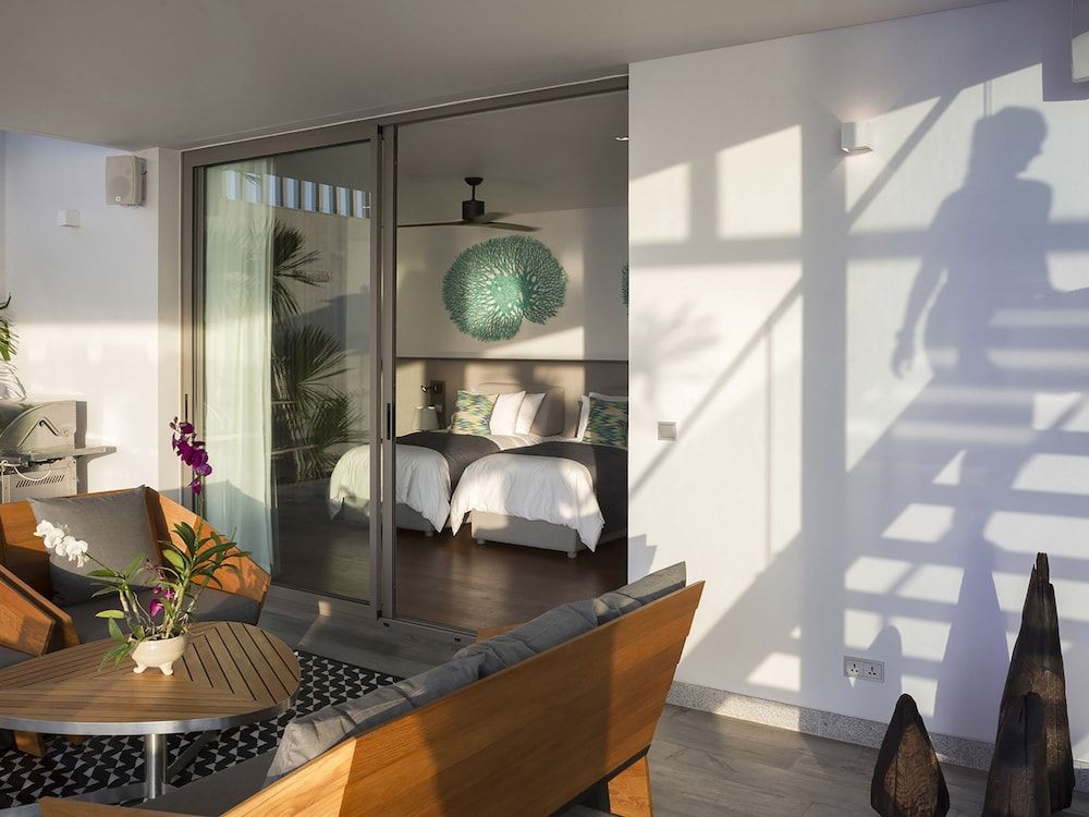 Malaiwana Residences Malaiwana Duplex 10