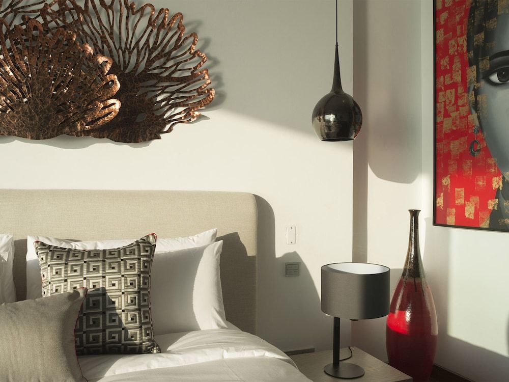 Malaiwana Residences Malaiwana Duplex 25