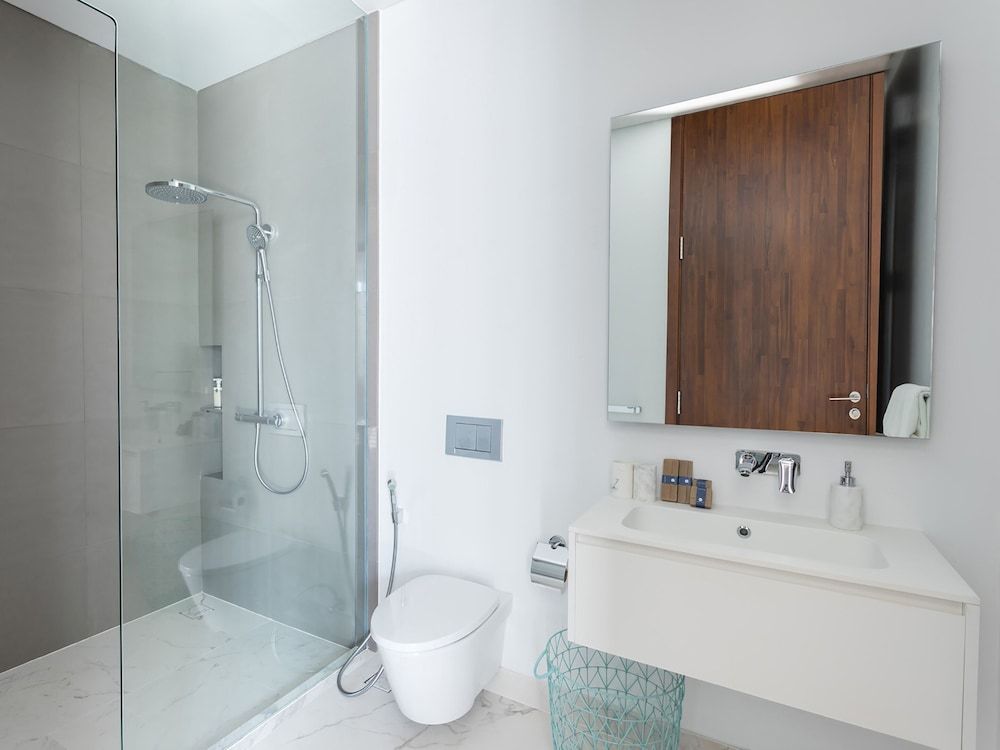 Malaiwana Residences Malaiwana Duplex 23