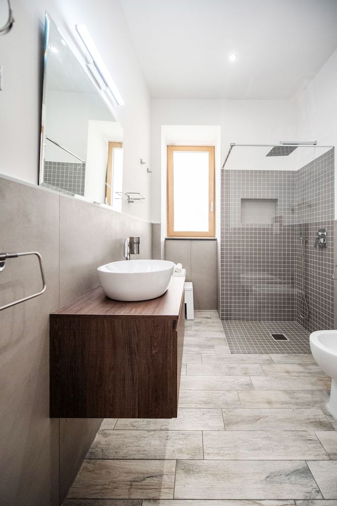 Prochytea Economy Double Room 10