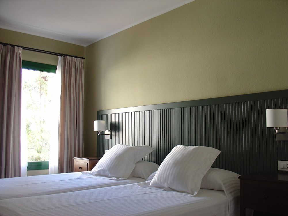 Apartment, 2 Bedrooms (2 adults and 3 children)