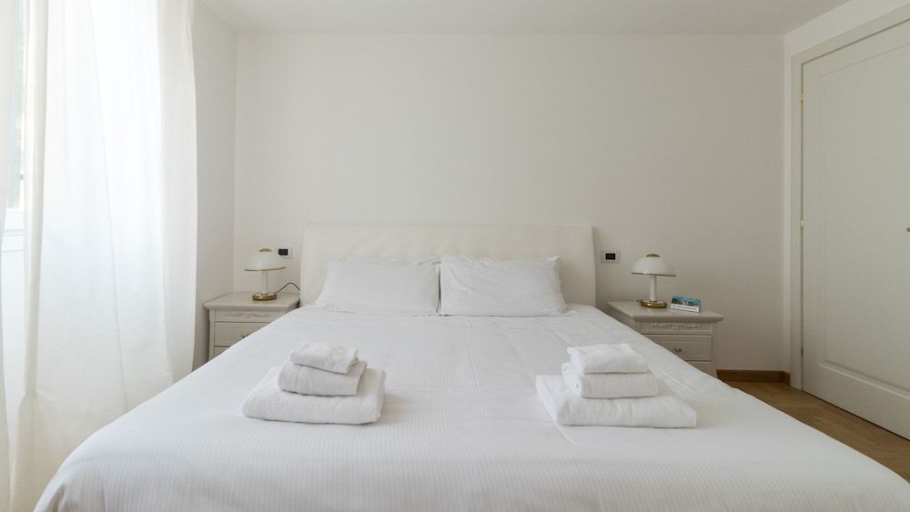 Design Apartment