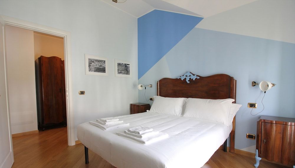 Apartment, 1 Bedroom (33)