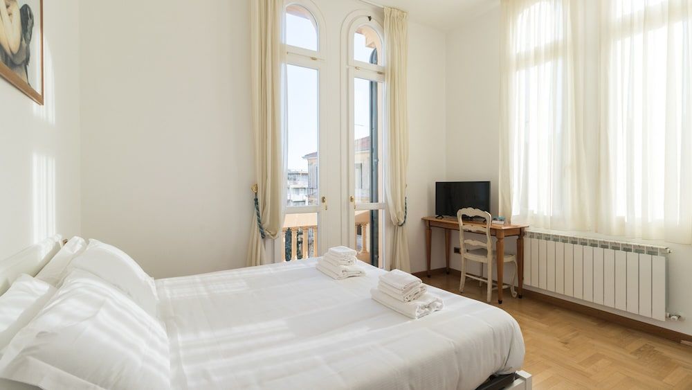 Comfort Apartment