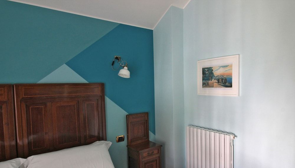 Apartment, 1 Bedroom (32)