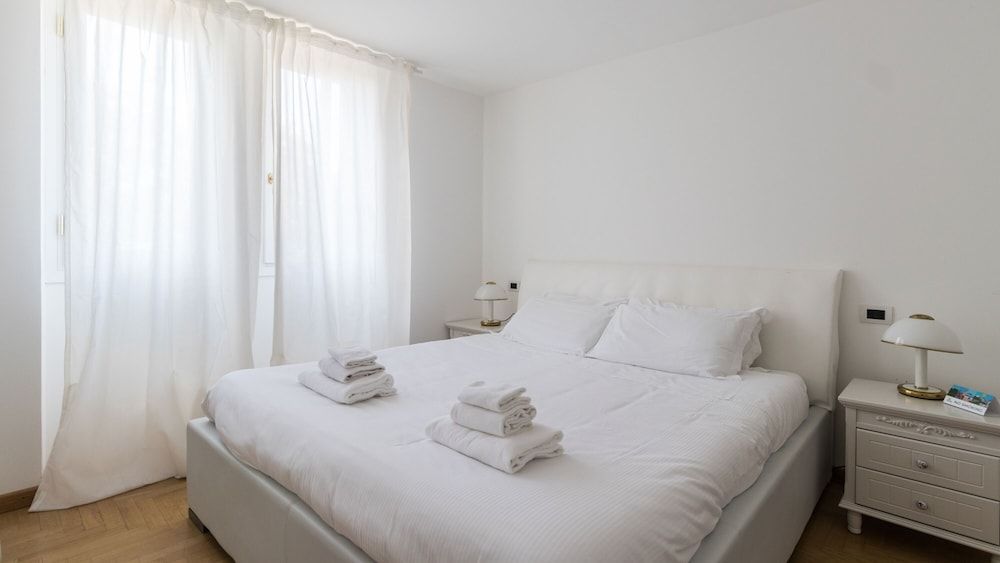Design Apartment