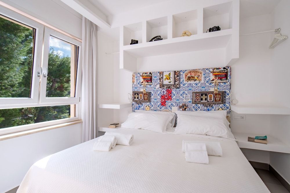 undefined Casa Evelina Sorrento 2