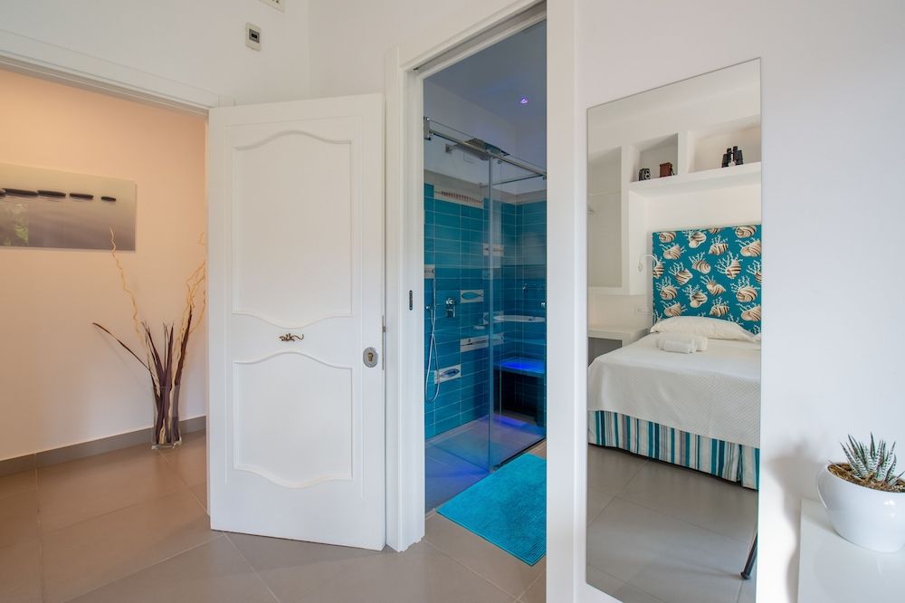 undefined Casa Evelina Sorrento 6