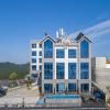 Yeosu Sunset Hostel and Pension