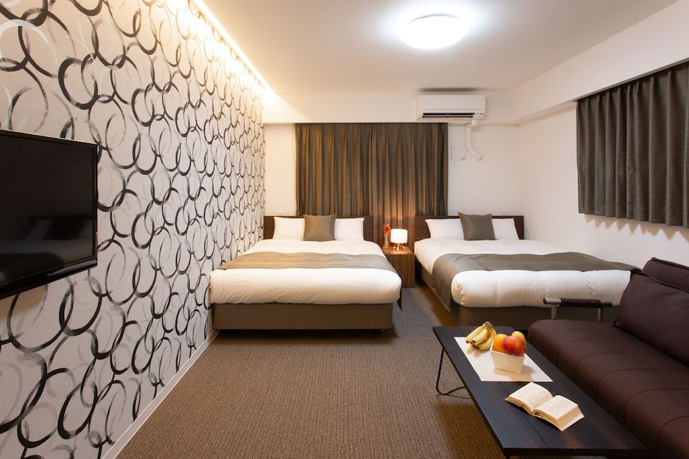 undefined BON Kyoto Station 2