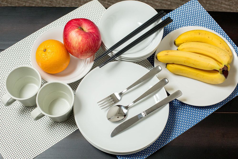 undefined BON Kyoto Station 9