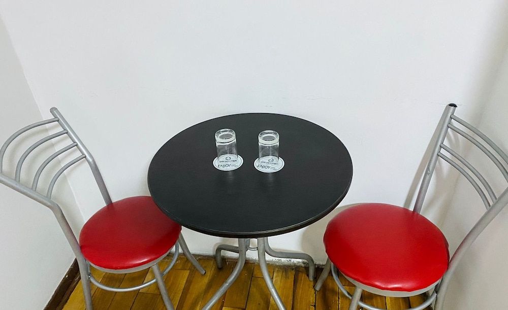 undefined Golden Mar Hotel 9