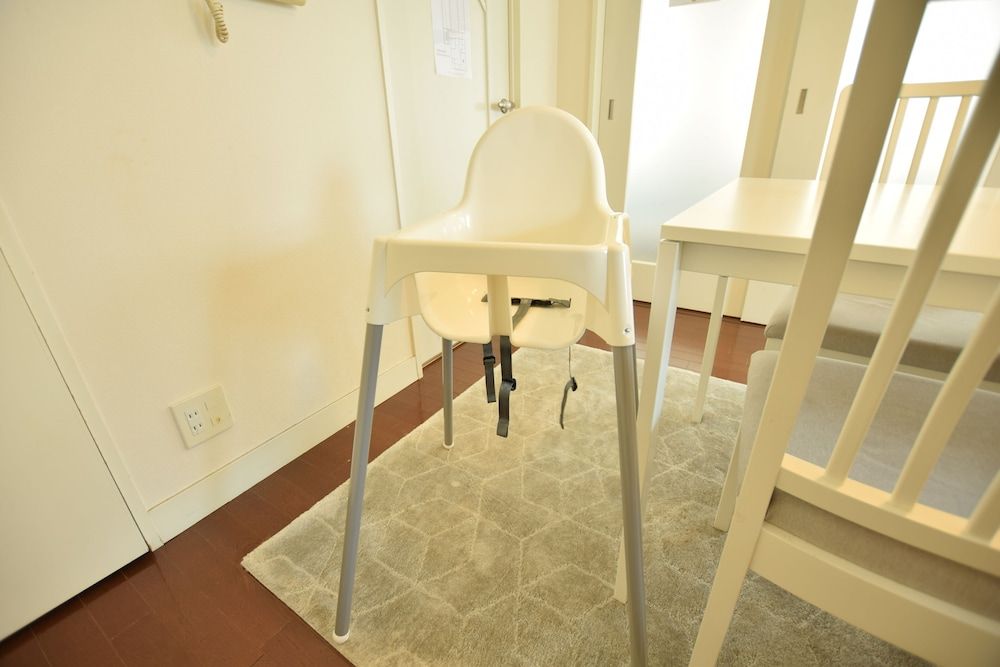 Bloom Nagahori Basic Apartment (Bloom Nagahori 604) 13